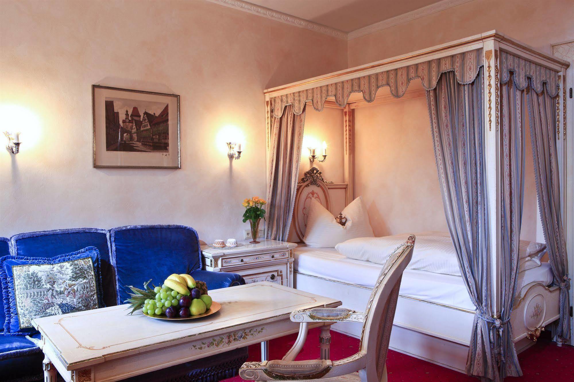 Hotel Rex Bad Wiessee Εξωτερικό φωτογραφία